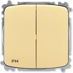 ABB Tango 3559A-A05940 D – Hledejceny.cz