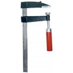 svěrka Mega 11101 – Sleviste.cz