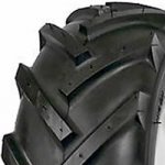 Kenda K359 17x8-8 62A4/73A4 TL – Hledejceny.cz
