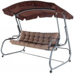 VeGA San Marino – Zboží Dáma