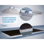 Beko HII64400MT – Zboží Dáma