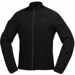 iXS 365-TMO 1.0 černá – Sleviste.cz