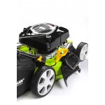 Fieldmann FZR 5124-BV – Hledejceny.cz