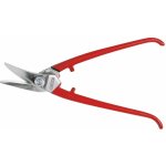 Stubai 270501 – Zboží Dáma