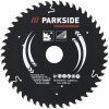 PARKSIDE Pilový kotouč 190 mm 48 zubů PKSBP 19048 A1