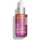 Pleťové sérum a emulze StriVectin Super-C Retinol Brighten & Correct Vitamin C Serum 30 ml