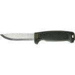 Morakniv Amberg (S) Deep Forests – Zboží Dáma