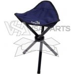 Cattara 13440 – Hledejceny.cz