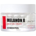 Medi Peel Melanon X Drop Gel Cream 50 ml – Zboží Dáma