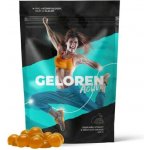 Geloren Active mango 90 želé tablet – Zboží Mobilmania