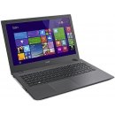 Acer Aspire E15 NX.MVREC.001