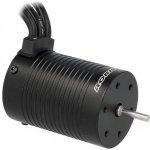 Robitronic střídavý motor Razer 3652 4600 ot/V – Zbozi.Blesk.cz