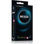MY.SIZE Pro 64 mm 10 ks – Hledejceny.cz