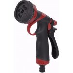 Kreator KRTGR6112 – Zboží Dáma