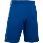 Under Armour Tech Mesh short modrá – Hledejceny.cz