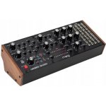 Moog Labyrinth – Zbozi.Blesk.cz