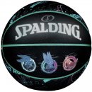 Spalding Space Jam