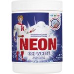 Neon Oxi White odstraňovač skvrn 750 g – HobbyKompas.cz