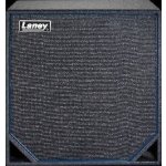 LANEY N 410 – Zbozi.Blesk.cz