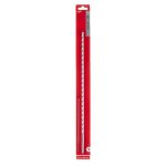 Milwaukee 4932471102 – Hledejceny.cz