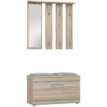 Veneti Opal bílý – Zbozi.Blesk.cz