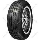 Sonar SX-608 175/65 R14 82H