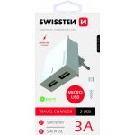 SWISSTEN 22041000 – Zboží Mobilmania