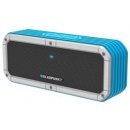 Blaupunkt BT12OUTDOOR