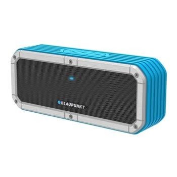 Blaupunkt BT12OUTDOOR