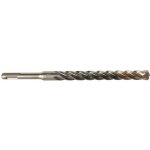 Milwaukee 4932352953 – Hledejceny.cz