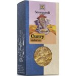 Sonnentor Curry sladké bio 50 g – Zbozi.Blesk.cz
