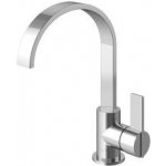 Kohlman Dexame QB150D – Hledejceny.cz