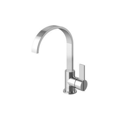 Kohlman Dexame QB150D – Hledejceny.cz