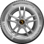 Continental WinterContact TS 870 205/55 R16 94V – Hledejceny.cz