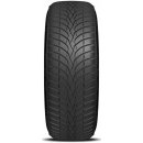 Osobní pneumatika Ceat WinterDrive 215/55 R17 98V