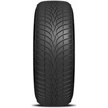 Ceat WinterDrive 215/55 R17 98V