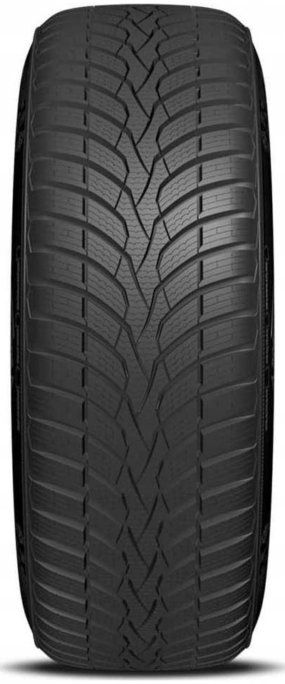 Ceat WinterDrive 215/55 R17 98V