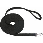 BUSSE Lonž SOFT černá – Zboží Dáma