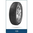 Osobní pneumatika Rockstone 109 175/70 R14 84T