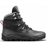 Vivobarefoot Tracker Winter SG W obsidian – Hledejceny.cz