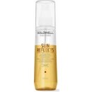 Goldwell Sun Reflects Sprej na vlasy vystavené slunci 150 ml