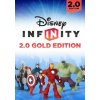 Hra na PC Disney Infinity 2.0 (Gold)
