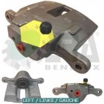 Walker WA 23606 | Zboží Auto