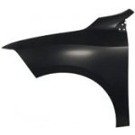 Levý přední blatník RENAULT FLUENCE 2010-2013 (010-2013) – Hledejceny.cz