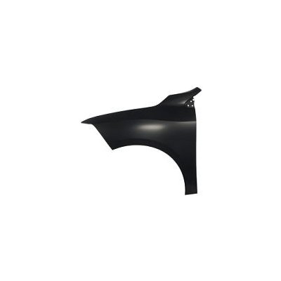 Levý přední blatník RENAULT FLUENCE 2010-2013 (010-2013) – Hledejceny.cz