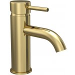Bath Deluxe BT0023 – Hledejceny.cz