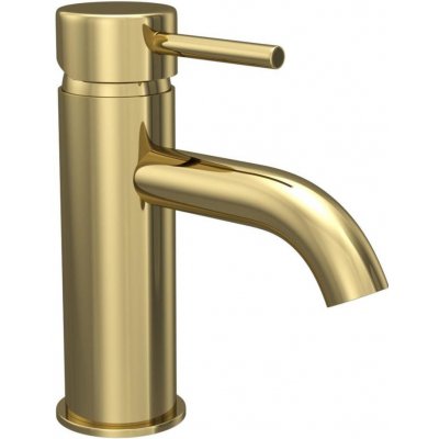 Bath Deluxe BT0023 – Hledejceny.cz