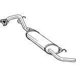 BOSAL BS 185-199 – Hledejceny.cz
