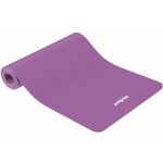 Rebel RBA-3152 – Zbozi.Blesk.cz