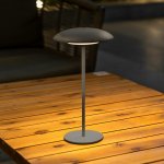 Newgarden LUMSDN030ANWLNW – Hledejceny.cz
